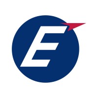 Enprelec
