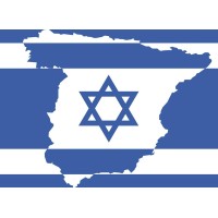 Sefardies | Sephardic passport logo - Similar company to Cohen Y Cohen