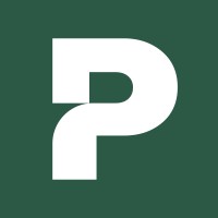 Protocol Health logo - Similar company to Align Technologies Pte Ltd