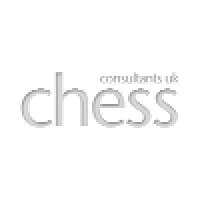 Chess Consultants Uk Ltd