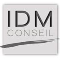 IDM Conseil logo - Similar company to Smg / Smg-Mc
