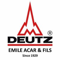 Emile Acar & Fils logo - Similar company to Powerpro  Generators By Emile Acar