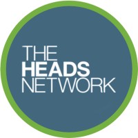 The Heads Network logo - Similar company to Moonshotos