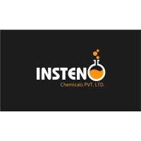 INSTENO CHEMICALS PRIVATE LIMITED logo - Similar company to Hsas Chemicals
