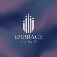 EMBRACE Youth International logo - Similar company to Trackeco