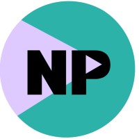 NannyPay logo - Similar company to Ddloop