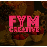 FYM Creative logo - Similar company to Fym Creative Group