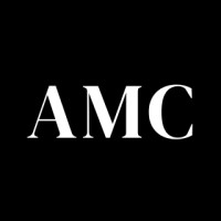 AMC Hunter INC logo - Similar company to Office