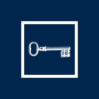 KTP Group logo - Similar company to Crestview & Magnuson