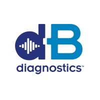 dB Diagnostic Systems, Inc. logo - Similar company to Db Diagnostics