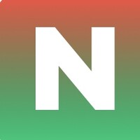 North Ave Ventures logo - Similar company to Start Op