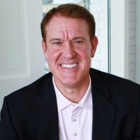 Brian Jessen - Wintrust Mortgage logo - Similar company to Wintrust Investment Advisor Banking