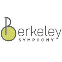 Berkeley Symphony logo - Similar company to Manchester Talent & Project Solutions
