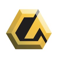 PT CIPTA AMANAH logo - Similar company to Madina Build