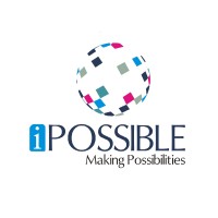 i Possible Co-Working office Space |I.T Solutions | Call Center Solutions |Infrastructure outsource logo - Similar company to Cosmos International