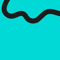 Noaway logo - Similar company to Parmadouce