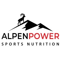 INDIKO GmbH- AlpenPower logo - Similar company to Peast Performance