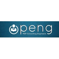 OPENG LTD logo - Similar company to Thames Valley Brickwork Ltd