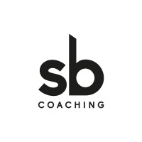 Simon Burden Coaching