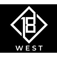 18 West logo - Similar company to Matter