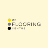 UK Flooring Centre logo - Similar company to Silikal Industribelegg As