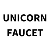 Unicorn Faucet logo - Similar company to Waterware