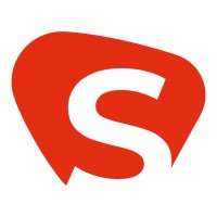 Suchtfachstelle Zürich logo - Similar company to Functional Fighting