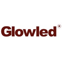Glowled Ltd logo - Similar company to Light Kinetics Projects