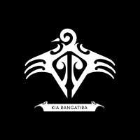 Papakura High School logo - Similar company to Taradale High School