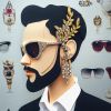 Brand-Builders Gym logo - Similar company to Ai Product Management