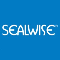 SEALWISE LIMITED logo - Similar company to Amari Plastics Basildon