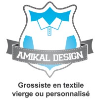Amikal Design