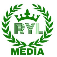 Royal Lead