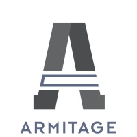 Armitage Architecture logo - Similar company to Avoid Architecture