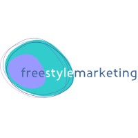 Freestyle Marketing Ltd logo - Similar company to Woke Coliving