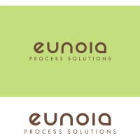 Eunoia Process Solutions Pvt. Ltd. logo - Similar company to Protasks Solution