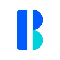 비즈니스피플 logo - Similar company to Republic Of Korea Reserve Forces