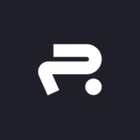 PropTeFi logo - Similar company to Purpleglobe