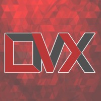 Divertex logo - Similar company to Gravity Bpo