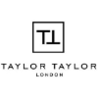The Perfumery London