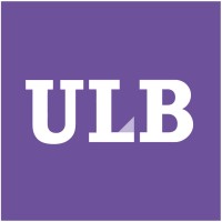 ULB - Faculté des Sciences logo - Similar company to Machine Learning Group Ulb