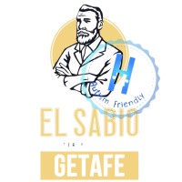 EL SABIO ALYXMER logo - Similar company to Neyal®