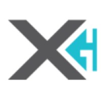 XG Consultants Group logo - Similar company to Tabb Inc. Pre-Employment Screening
