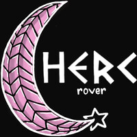 Oxon Hill High School NASA HERC Team logo - Similar company to Jjpl