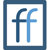 Footbridge Federal logo - Similar company to Fr Services