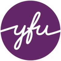 Youth For Understanding (Yfu) Vlaanderen