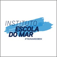 Instituto Escola Do Mar - IEMAR logo - Similar company to Pine Tree Farm