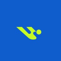 Adrenaline Marketers logo - Similar company to Cerebro Solutions Inc