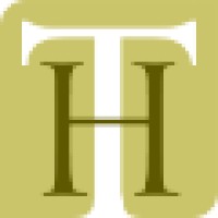 Hickey & Turim, S.C. logo - Similar company to Jemmco, Llc