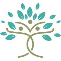Seguros Estratégicos